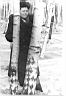 2000-12-08 232044.tif